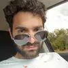 chriscondelli936 - @chriscondelli936 - TikTok