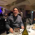 Christophe Condello - @christophecondello - Instagram