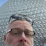 Christopher Condel - @chriscondel - Instagram