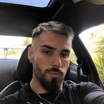 CHRISTOPHER CONDELLO - @chriscondello - Instagram