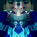 chris - @_chris_conder_ - Instagram