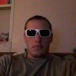 chris - @chrisconder72 - Instagram