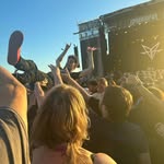 Chris Conder - @trenchtown_blood_kc_ - Instagram