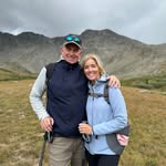 Chris Conder - @chrisconder - Instagram