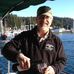 Chris Conder - Facebook