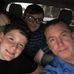 Chris Conder - Facebook