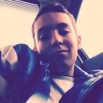 Chris_conder - @chrisconder123 - Instagram