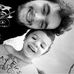 Chris Conder - Facebook