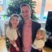 Chris Conder - Facebook