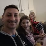 Chris Conder - @condermints - Instagram
