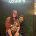 Chris Conder - Facebook