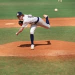 Chris Conder - @conderchris - Instagram