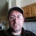 Chris Conder - Facebook