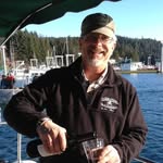 Chris Conder - @conder.chris - Instagram