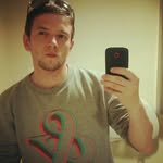 Chris Conder - @chrisconder8003 - Instagram