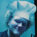 Chris Condér - @pasta.dish.chris - Instagram
