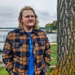 Chris Conder - @the.chris.conder - Instagram