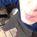Chris Conder - Facebook