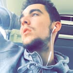 Chris Conder - @king_savage_5_on_me_ - Instagram