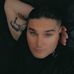 Chris Conder - Facebook