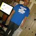 Chris Conder - Facebook