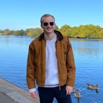 Chris Conder - @chris_conder - Instagram