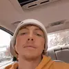 chrisconder896 - @chrisconder896 - TikTok