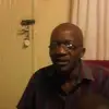 chrisconders - @chrisconders - TikTok