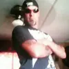 chriscondery309 - @chriscondery309 - TikTok