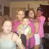 chriscondery - @chriscondery - TikTok