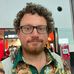 Christopher Conder - Facebook