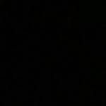 اختر واحدة 🀄️ - @chriscondone_ - Instagram