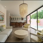 Chris and Deb’s Caribbean Condo - @caribbean_condo26 - Instagram
