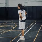 chris💎 - @chris_.condones - Instagram