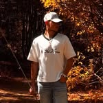 Chris - @chris_condoianis - Instagram