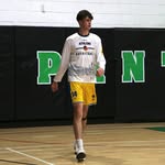 Chris - @chris_condon14 - Instagram