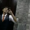 chris - @chriscondo - TikTok