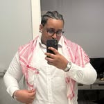 chris - @chriscondonesi - Instagram