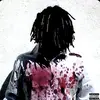 Chris - @chriscondonesi - TikTok