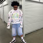 Chris - @chriscondoness - Instagram