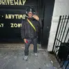 chris! - @chriscondonesss - TikTok