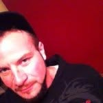Chris Condo - @condoman1 - Instagram