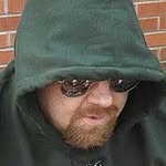 Chris Condo - @chriscondo - Instagram