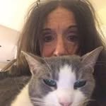 Chris Condo - @chris.condo - Instagram