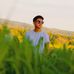 Chris Condo - Facebook