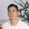 Chris Condo - @chriskcondo - TikTok