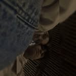 Chris Condo - @chris_ccar - Instagram