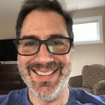 Chris Condo - @chrisecondo - Instagram