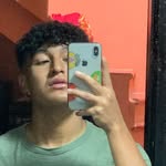 Chris Condo - @elcricri_ca - Instagram