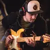 Chris Condon886 - @chriscondon13 - TikTok